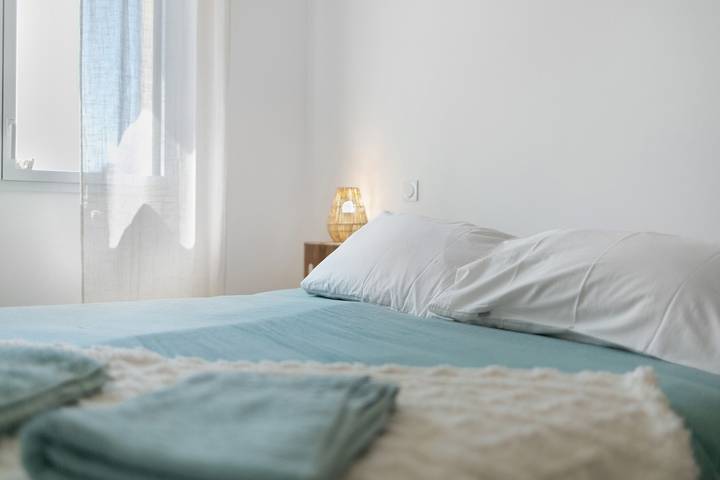 Maison de vacances 'Maison Sci Entre Forêt et Mer' avec Wi-Fi in Millebosc, Région de Dieppe