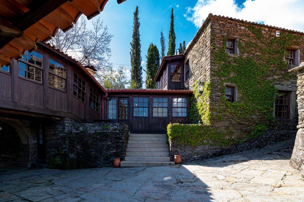 Five-Bedroom House in Sandim, Olival, Lever e Crestuma, Distrito do Porto