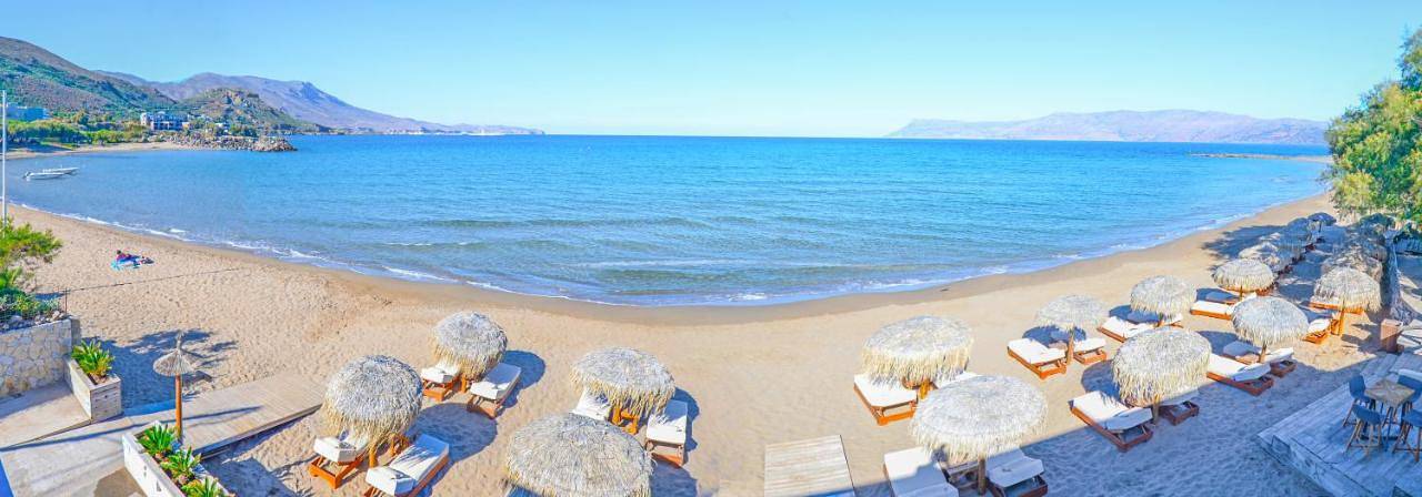 Hôtel pour 3 personnes, avec jardin et vue