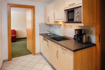 Ferienwohnung für 2 Personen in Serfaus, Serfaus-Fiss-Ladis, Bild 2