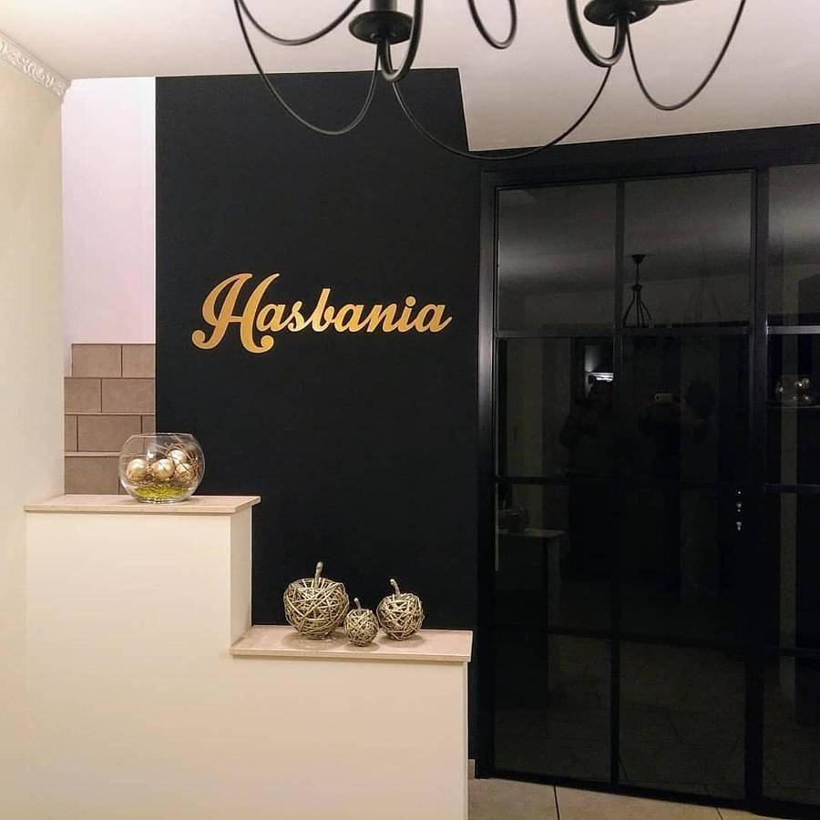 Appartement entier, Two-Bedroom Apartment in Gingelom, Région de Hasselt