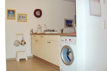 Ferienwohnung für 2 Personen in Ostseebad Glowe, Glowe, Bild 3