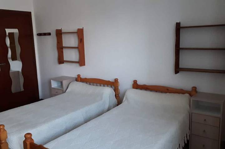 Gîte pour 2 personnes, avec piscine dans Office De Tourisme D Amelie Les Bains - 2