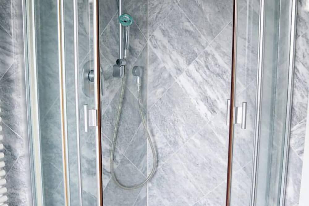 Ganze Wohnung, Ferienwohnung/App. für 4 Gäste mit 85m² in Schuby in Schuby, Schleswig & Umgebung