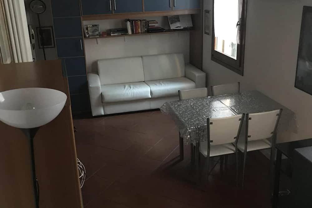 Ganze Wohnung, Wohnung in der Altstadt in Ferrara, Ferrara Provinz