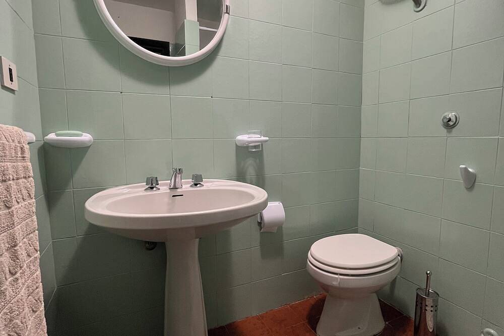 Apartamento entero, Bluskieshouse house in Marina di Cerveteri, Cerveteri