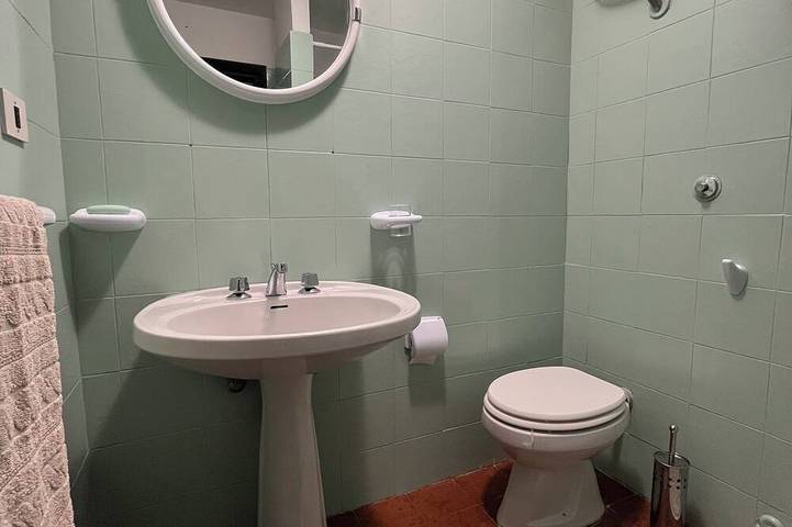 Appartamento intero, Bluskieshouse house in Marina di Cerveteri, Cerveteri