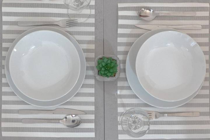 Gîte pour 3 personnes, avec vue et jardin dans Mesão Frio - 3