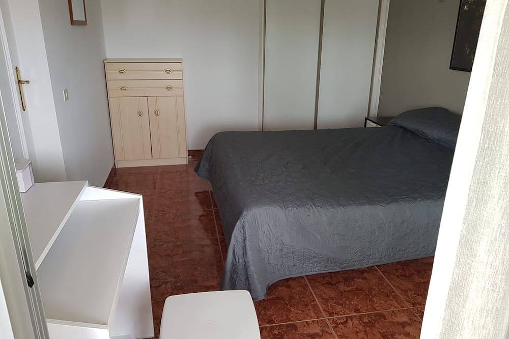 Ganze Wohnung, Komfortable Unterkunft im Süden Teneriffas in Costa del Silencio, Arona