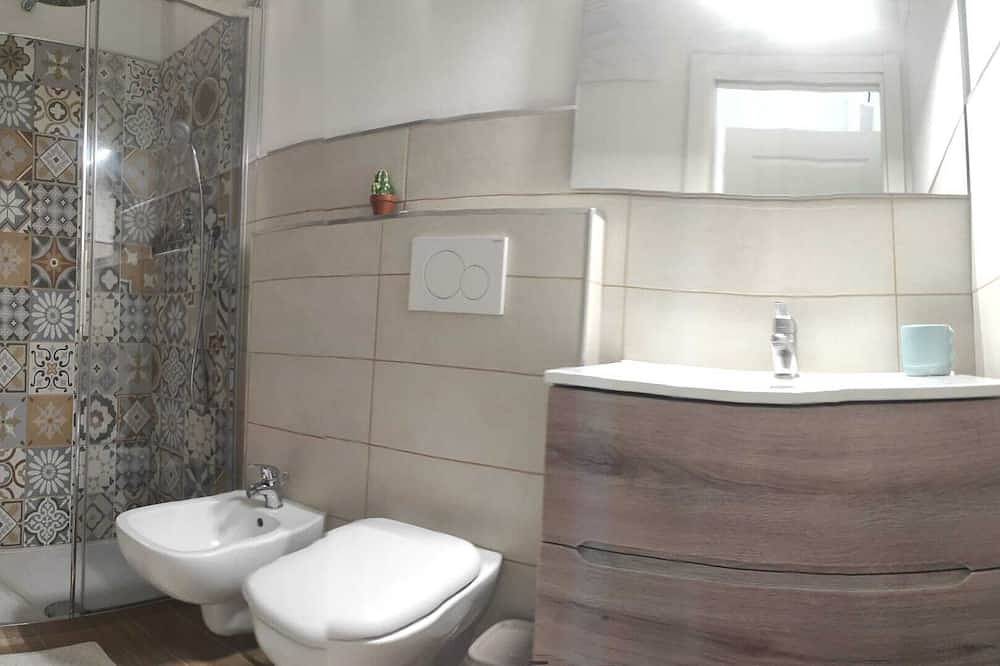 This property offers the ideal balance between relaxation and convenience in Valledoria in Codaruina/Valledoria, Valledoria