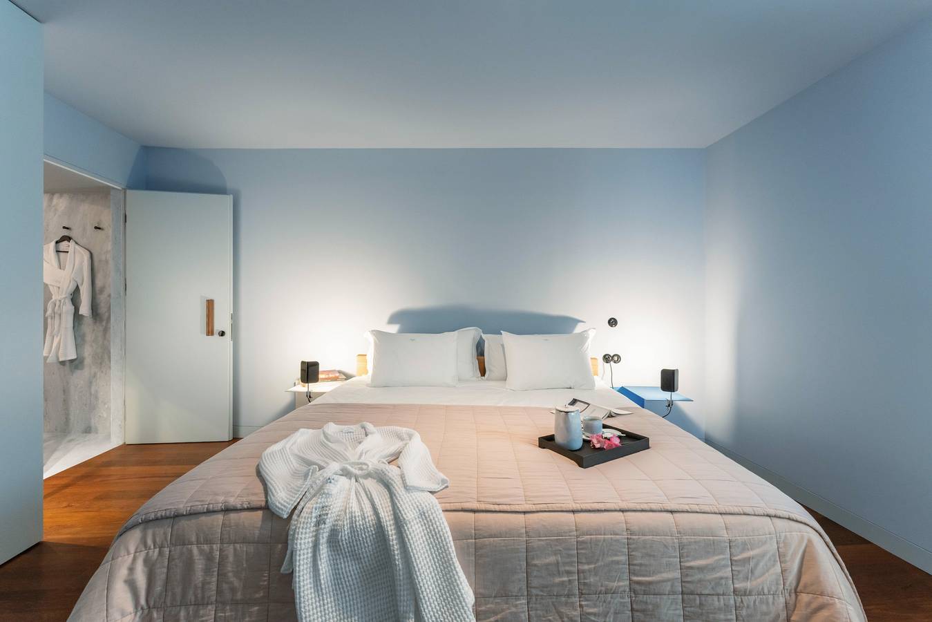 Apartamento inteiro, Porto Arts Club Apartment I by Feel Discovery in Foz do Douro, Porto