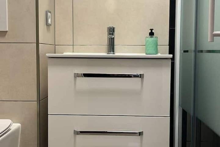 Ferienwohnung für 2 Personen in Gaggenau - 4