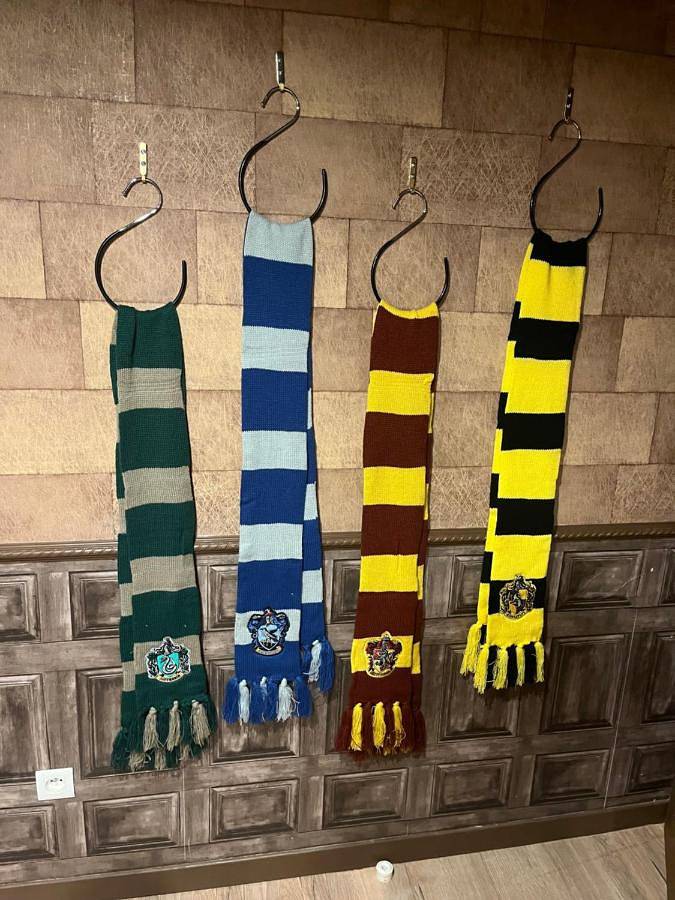 Gîte pour 4 personnes, animaux acceptés à Solre-le-Château - 3