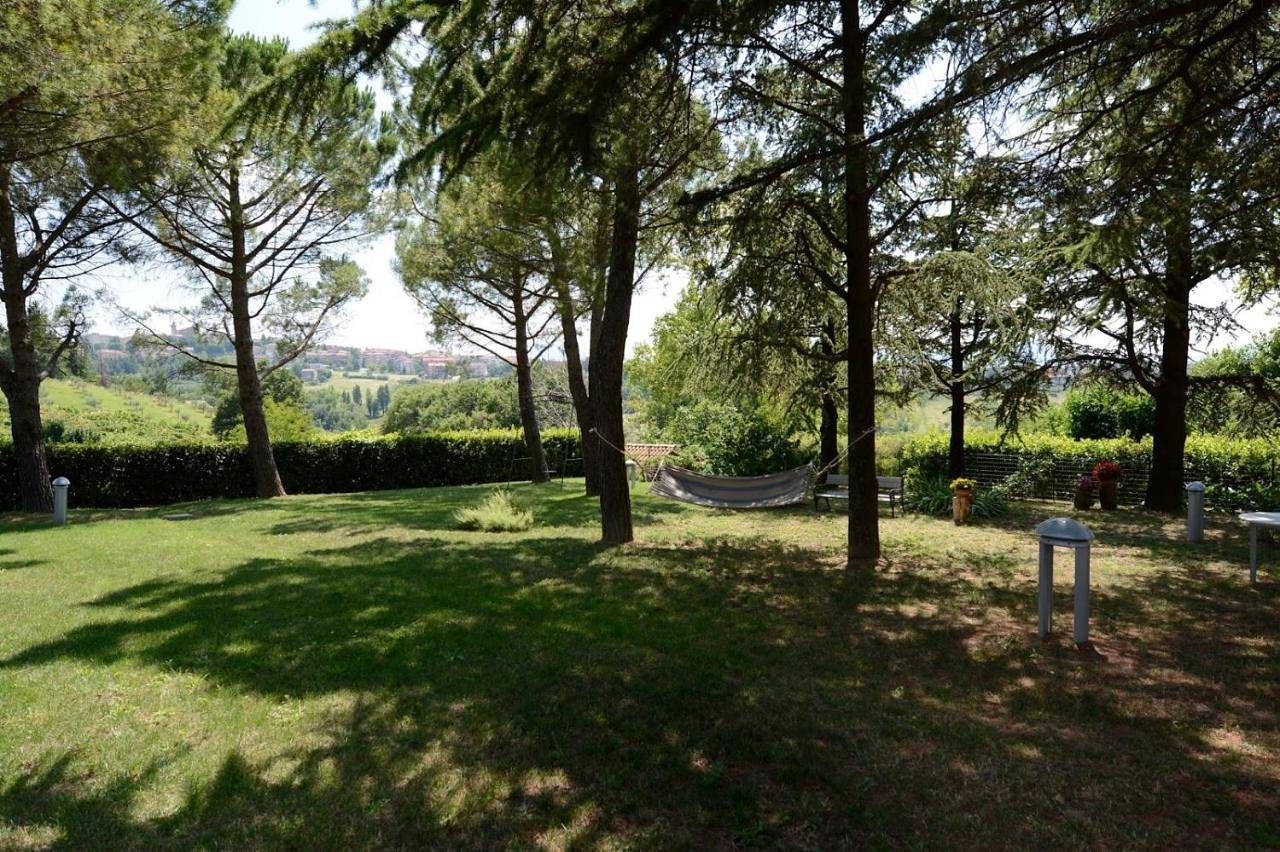 Villa Nunzia in Cupramontana, Provincia di Ancona