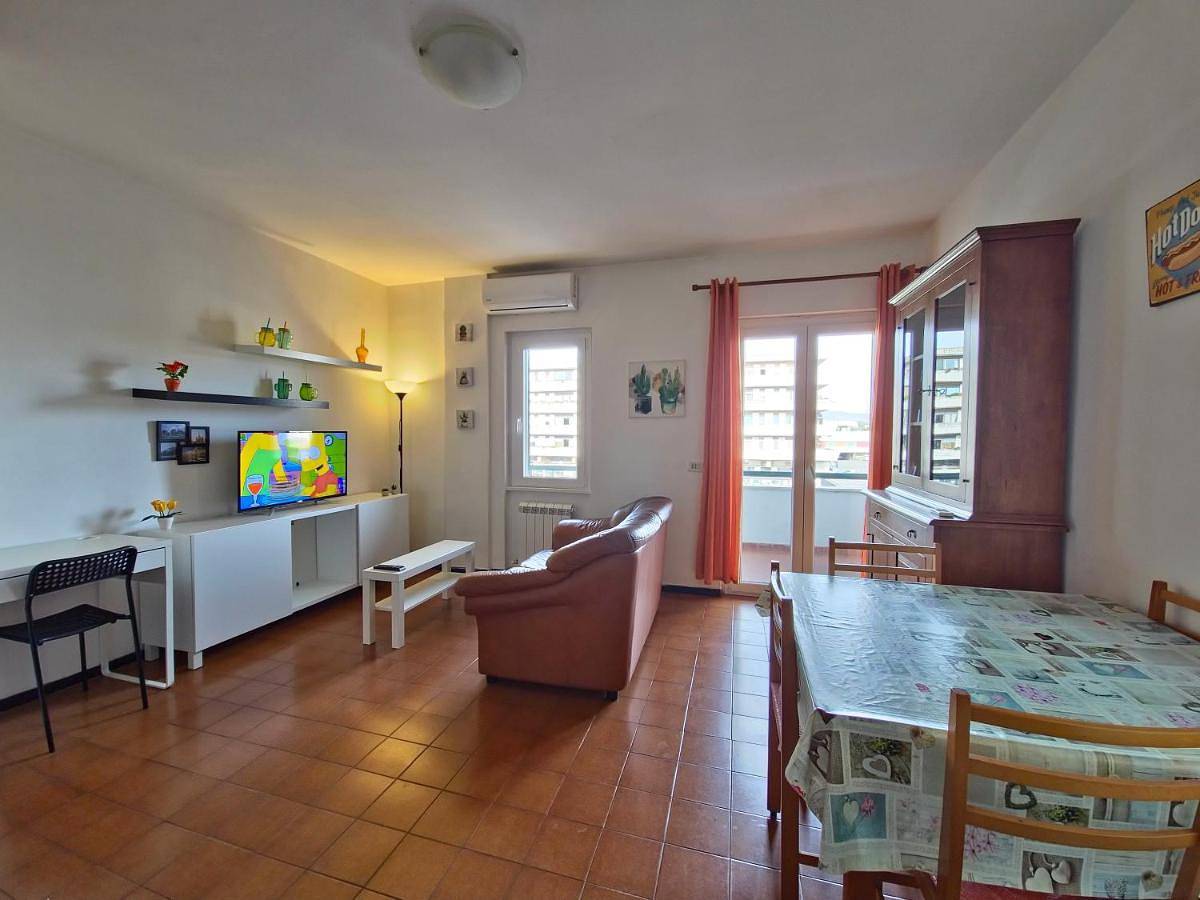 Appartamento intero, La casetta di Francesco - Relax - Mare - Treno 20' Roma in Marina di Cerveteri, Cerveteri