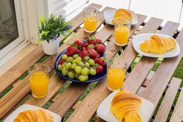 Villa für 11 Personen in Santa Maria, São Gonçalo de Lagos, Bild 4