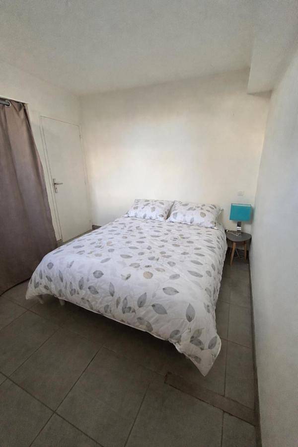 Gîte pour 2 personnes à Miélan