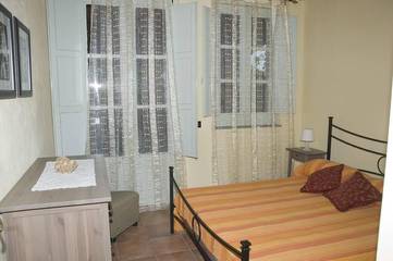 Villa für 5 Personen in Augusta (Gemeinde), Syrakus Provinz, Bild 2
