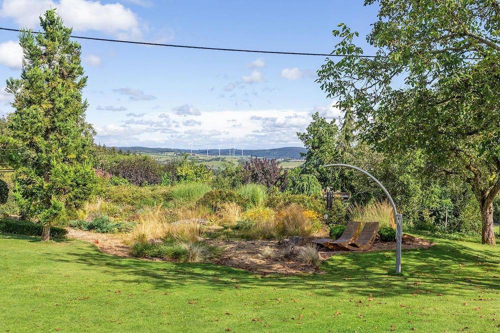 Geweldig huis in Feuerscheid, foto 12