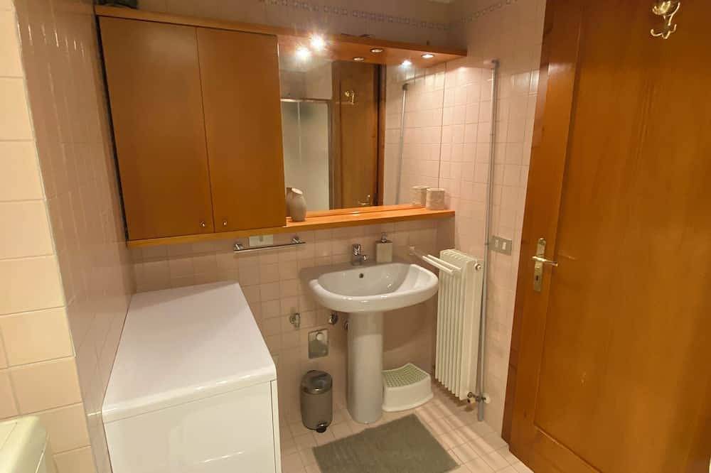 Appartamento intero, Nuovo su Vrbo!! Appartamento Belvedere un angolo di pace ad Asiago in Asiago, Provincia di Vicenza