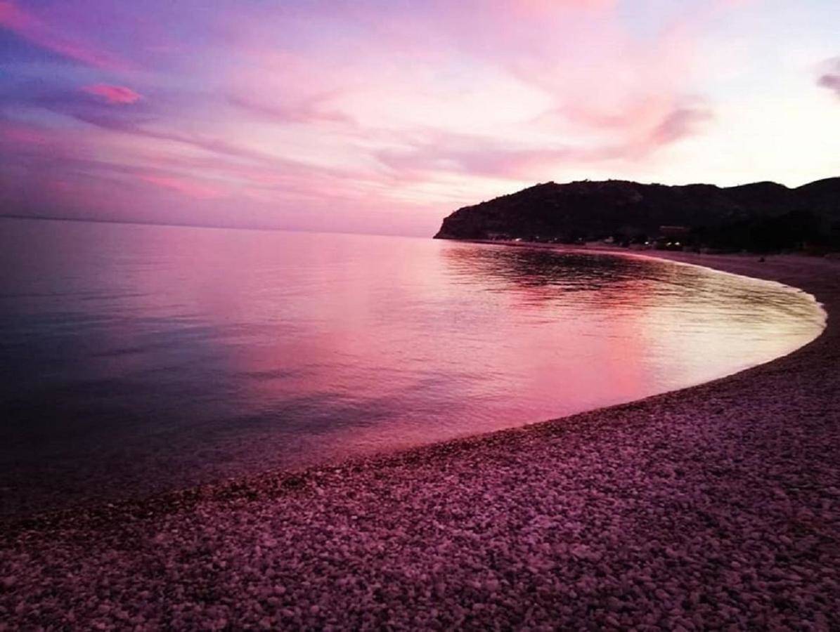 Standard Double Room in Mattinata, Gargano