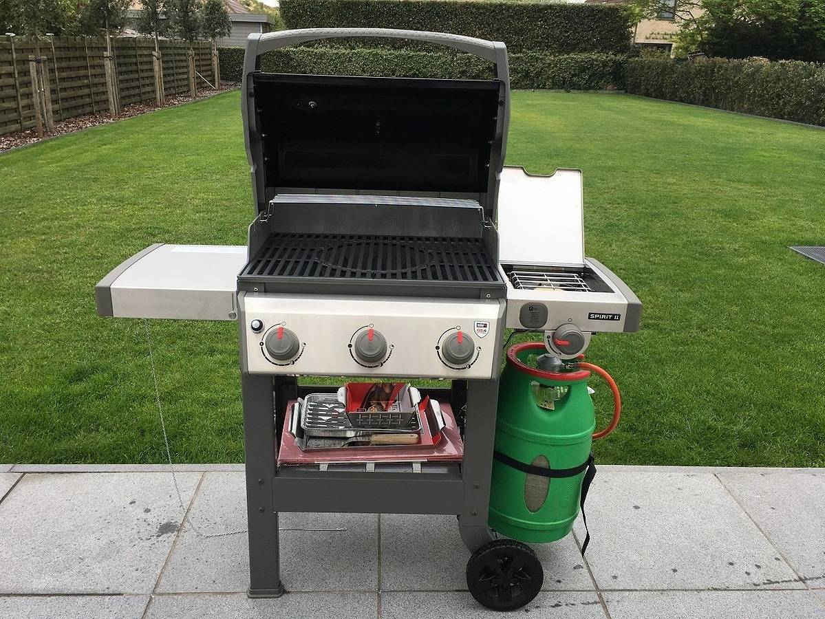 Villa Karin in Oostduinkerke, Koksijde