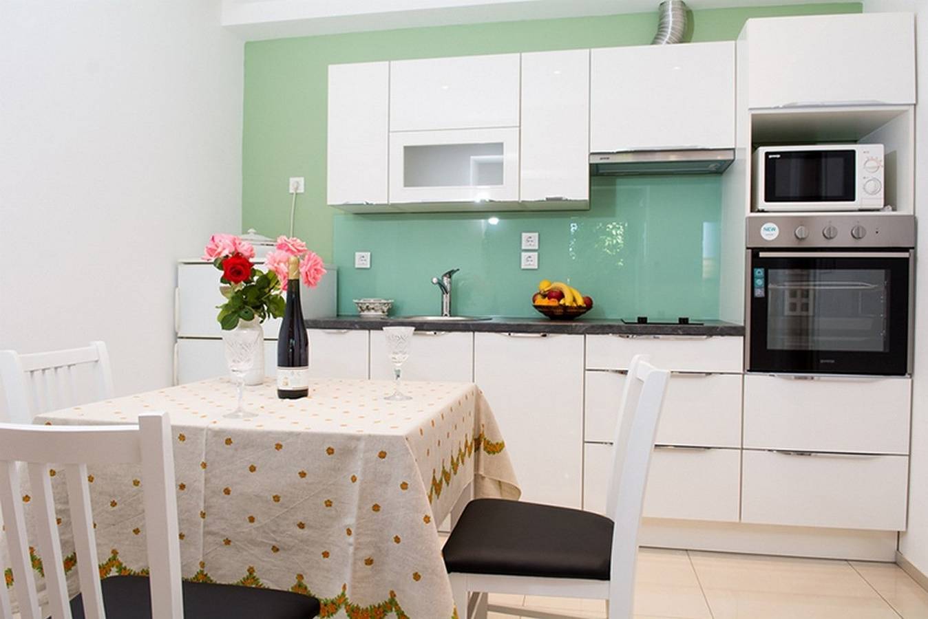 Appartamento vacanze a Grad Dubrovnik a partire da 96€ a notte