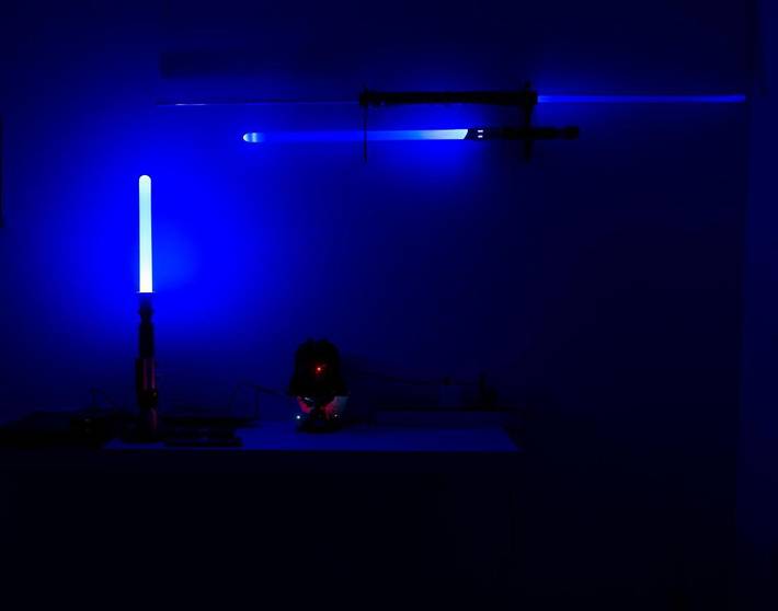 Location de vacances pour 4 personnes, avec terrasse et vue, animaux acceptés à Châtel-Saint-Denis - 4