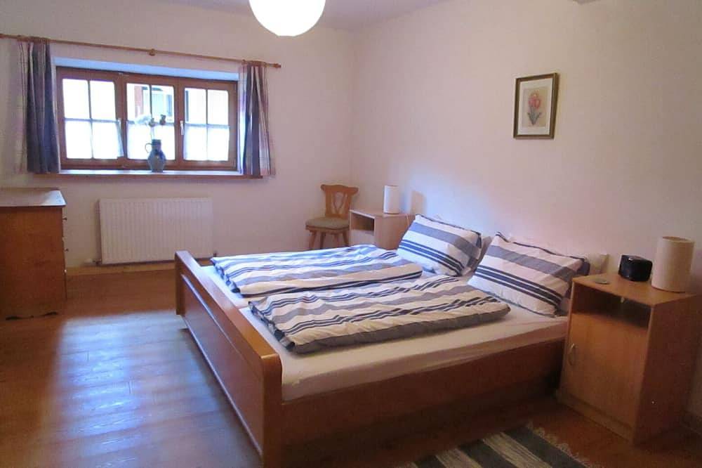 Ganze Wohnung, Zentrum der St. Wolfgang Wohnung in Salzkammergut-Berge, Sankt Wolfgang im Salzkammergut