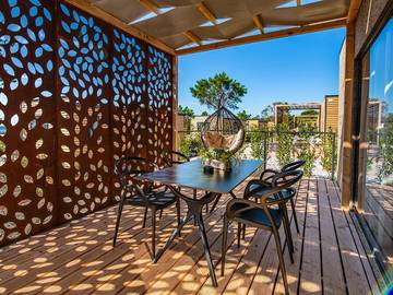 Camping für 5 Personen in Pula-Medulin, Medulin, Bild 2