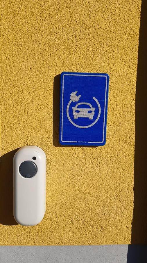 Maison d’hôte pour 3 personnes, avec terrasse à Bad Krozingen - 2