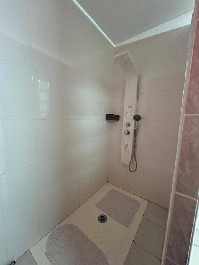 Gîte pour 2 personnes, avec jardin et vue à Aire-sur-l'Adour - 4