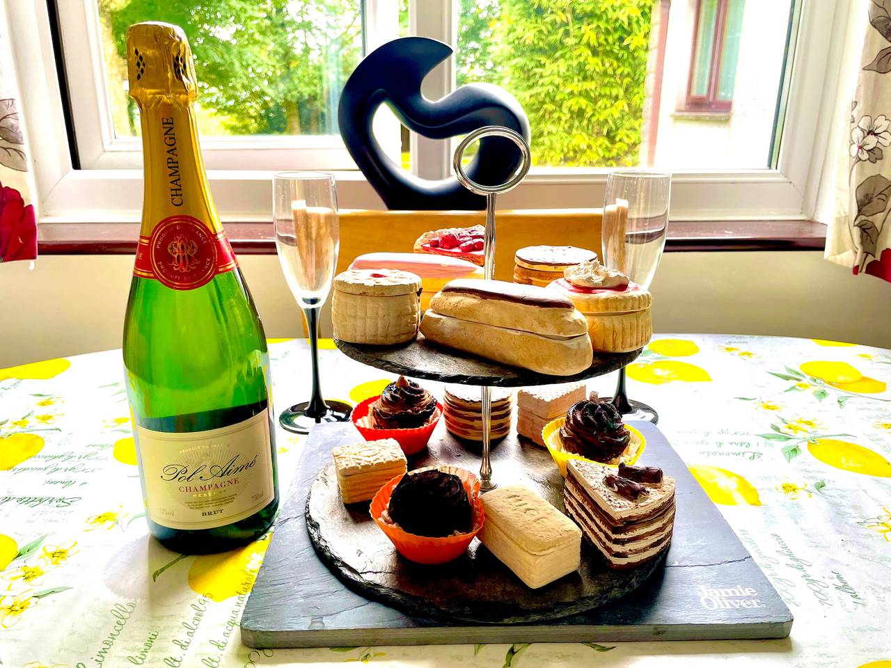 2 Bedroom Cornish Cottage For Penzance And St Ives in Cornwall