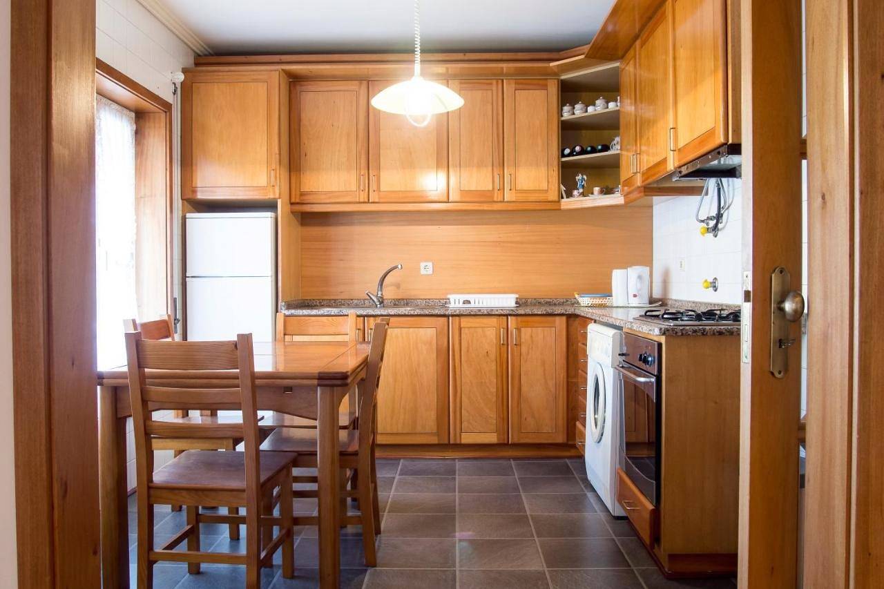 Apartamento inteiro, Deluxe Apart in Furadouro, Ovar