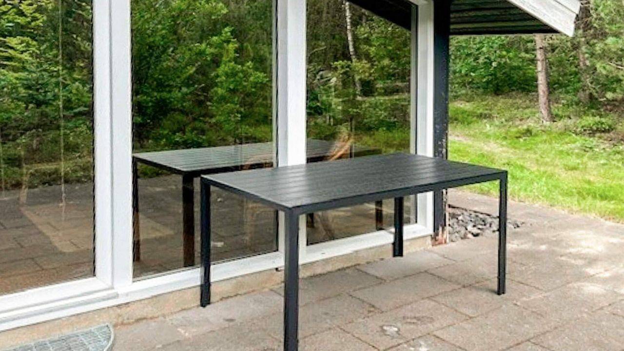 Ferienhaus für 5 Personen (98 m²) in Herning in Kølkær, Herning