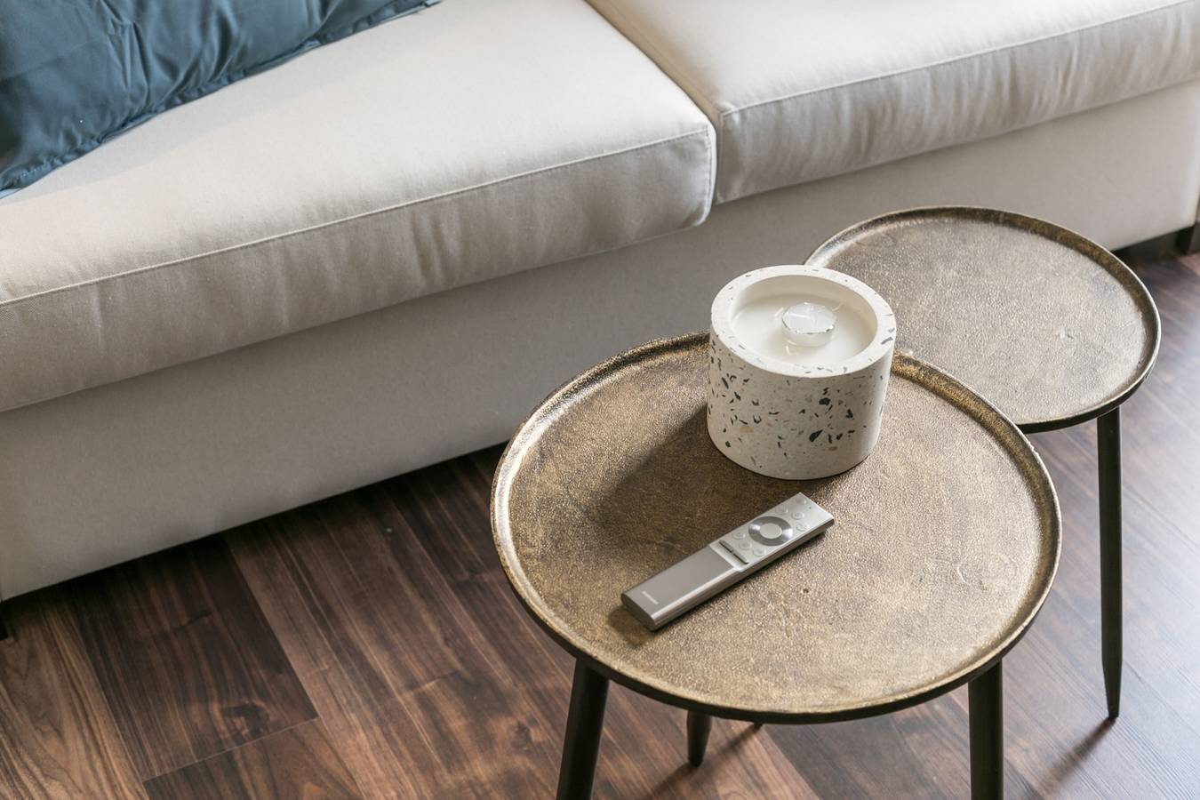 Apartamento de férias inteiro, Airbnb acolhedor com ar condicionado e cozinha, perto do centro da cidade in Casco Antiguo, Sevilha