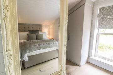 Cottage for 2 People in Lancashire, North West England, Photo 3