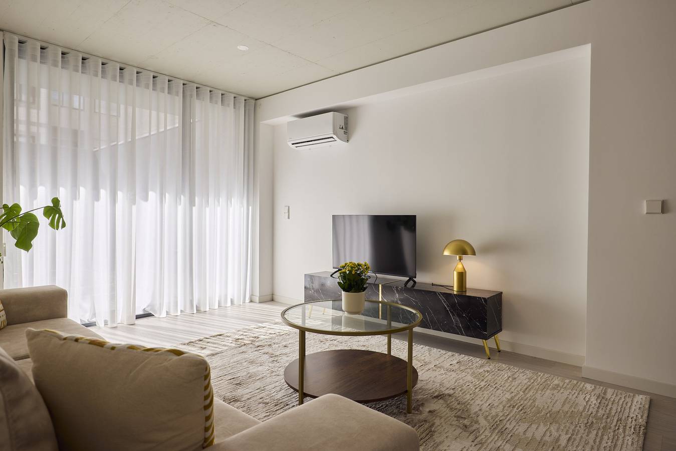 Geheel appartement, Flh Porto Central Flat Iii in Porto, Porto District