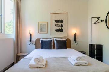 Gîte pour 2 personnes à Utrecht