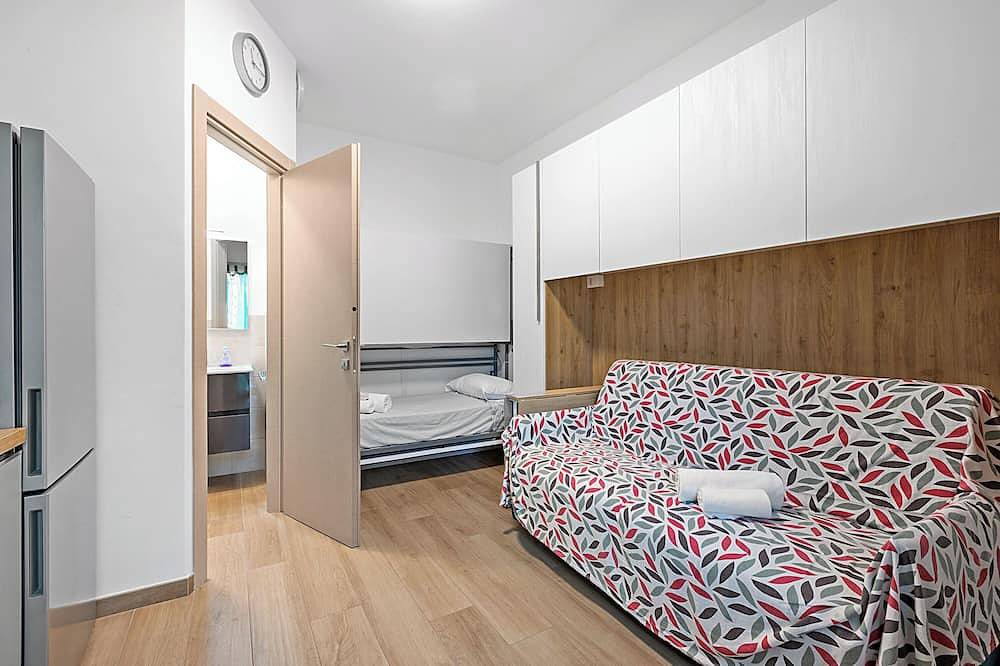 Appartamento intero, Merlo A2 - Town Center & Private Parking, Ceriale, Italy in Ceriale, Riviera di Ponente