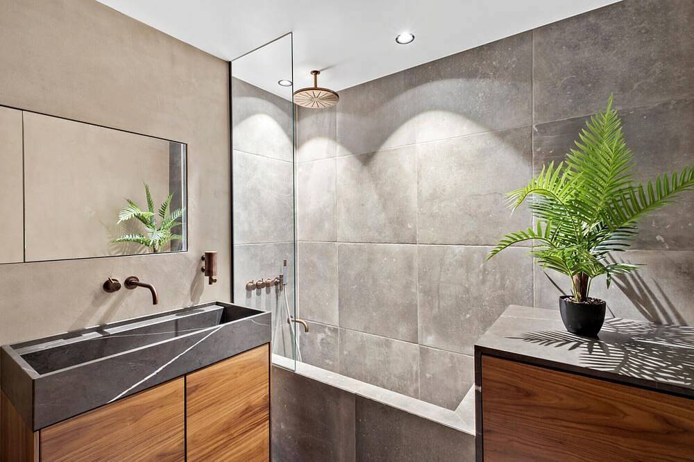 1 bedroom beautiful home in Helsingør in Helsingør, Hovedstaden