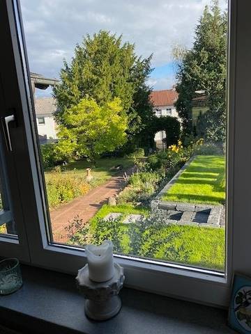 Bungalow für 4 Personen in Schotten, Hessen, Bild 4