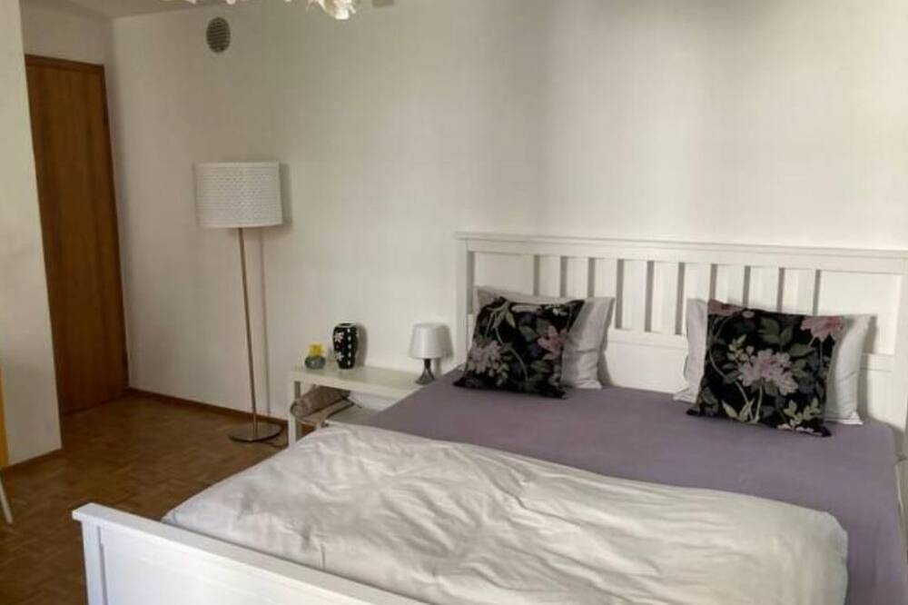 Ganze Wohnung, Haus al sasso Bellinzona in Bellinzona, Lepontinische Alpen