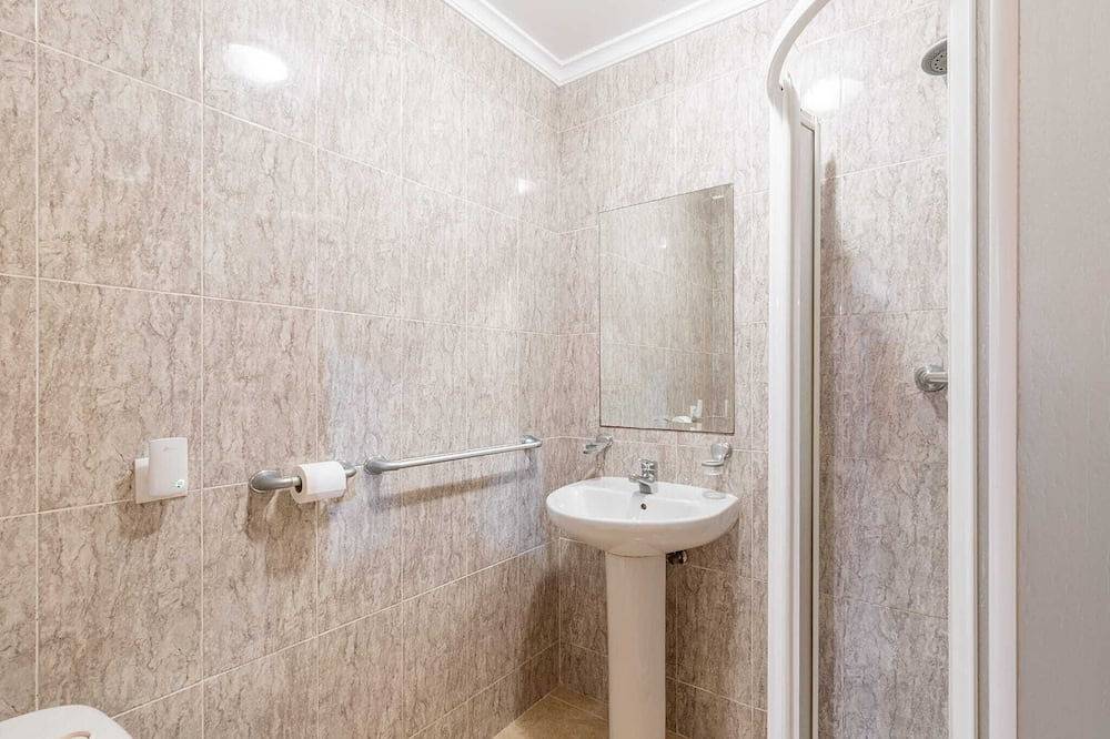 Appartamento intero, Diana Apartment in Teulada (Spagna), Costa Blanca