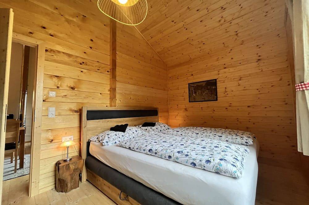 Stressless by Interhome in Hermagor, Hermagor-Pressegger See