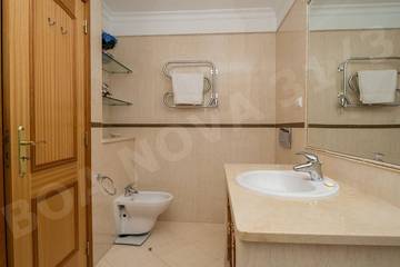 Chalet für 4 Personen in Estômbar e Parchal, Algarve, Bild 4