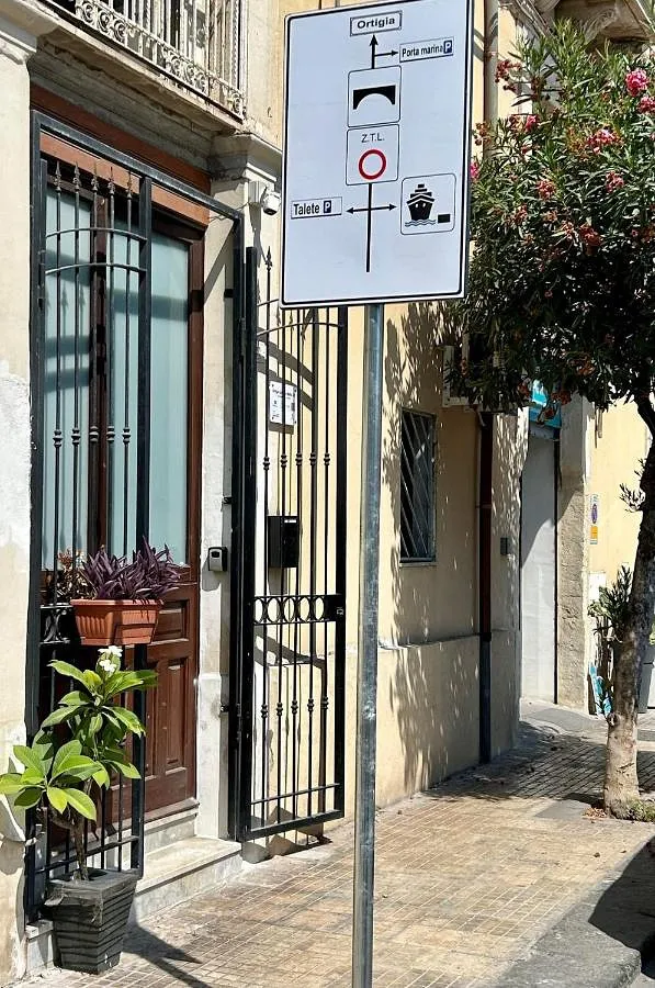 Appartamento vacanze per 4 persone, con panorama - 1