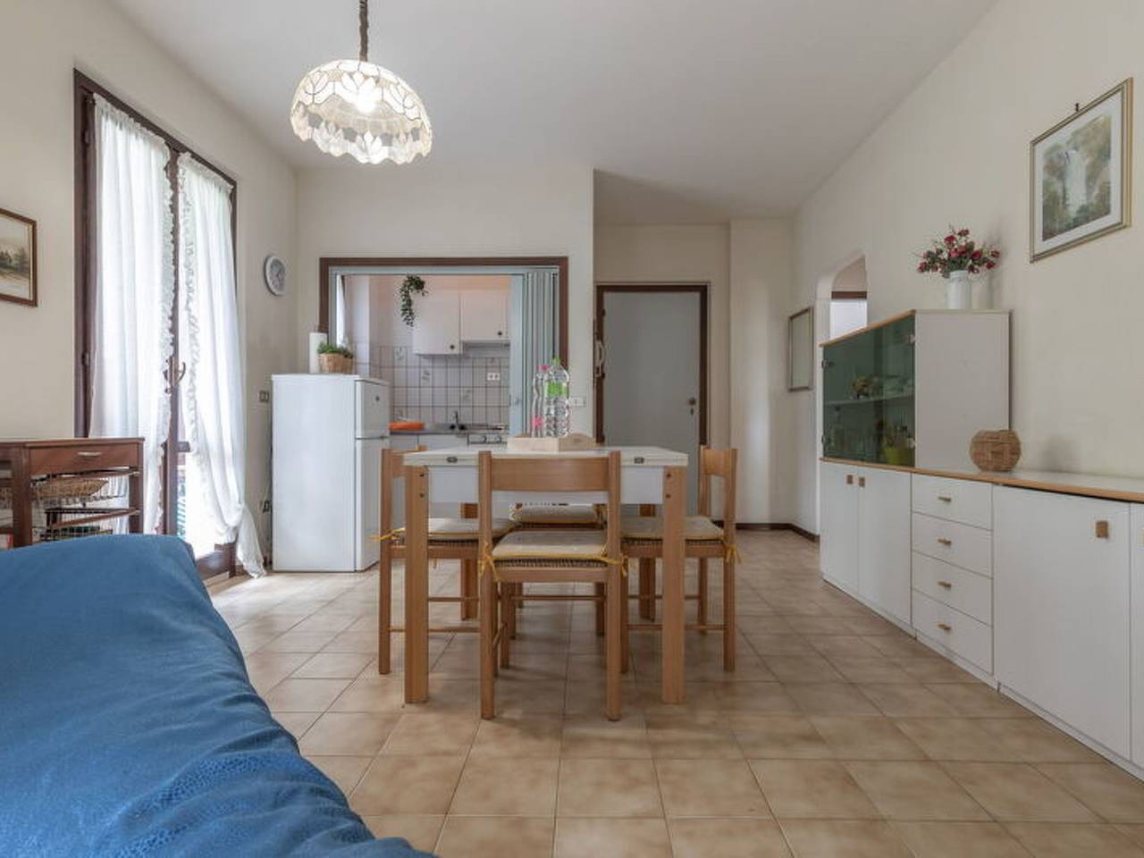 Appartamento intero, Conero Garden Apartment in Marcelli, Numana