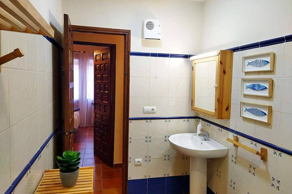 Masía de San Juan House nº5 (sleeps 2 to 4) in Altura (Espanha), Castellón Province