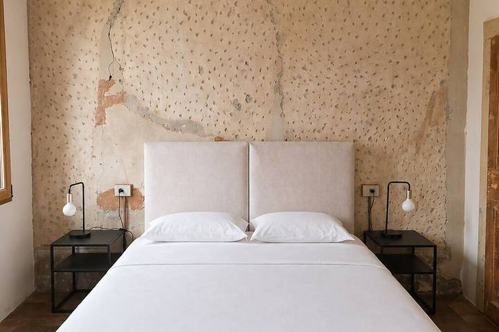 Apartamento entero, Study Room in Belluno, Schiara